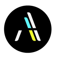 The Amalgamation logo - Similar company to Amalgamation Llc