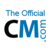 CreditMonitoring.com logo - Similar company to Idlock.Com