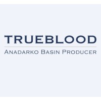 Trueblood Resources Inc. logo - Similar company to Hoss Resources, Llc