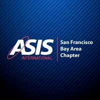 ASIS International SF Bay Area Chapter logo - Similar company to Purenet