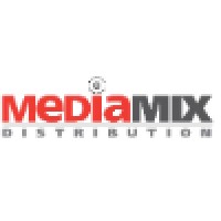 Mediamix Distribution Llc