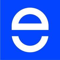 enigest logo - Similar company to Ingeniería Zero (Ingzero)