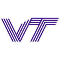 Verdugo Testing Co. Inc