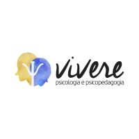VIVERE CLINICA DE PSICOLOGIA E PSICOPEDAGOGIA logo - Similar company to Novaes