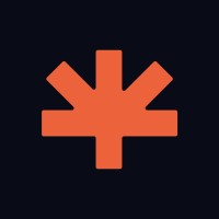 Wildtribe logo - Similar company to Genius Energy Lab (Ground Source Heat Pump System And Heat Network Designers)