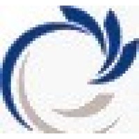 carbonpartners Limited logo - Similar company to Develop West Prince