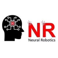 Neural Robotics logo - Similar company to Rycor Robotics