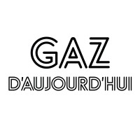 Gaz d'aujourd'hui logo - Similar company to Maspatule.Com