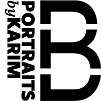 Business Portraits by Karim logo - Similar company to Leo Pichierri