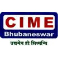 College of IT and Management Education (CIME) logo - Similar company to United School Of Business Management