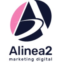 ALINEA2 logo - Similar company to Capabilia