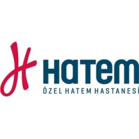 Özel Hatem Hastanesi logo - Similar company to Deva Hospital
