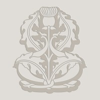 Ink & Thistle Press logo - Similar company to La Klinic Melbourne