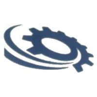 Line Technology Networks Ltd logo - Similar company to Fava Razavi
