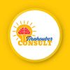 TirahouberConsult- Sarl logo - Similar company to Assurances Lafia
