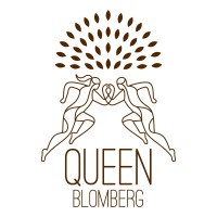Queen Blomberg The Company