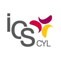 ICSCYL - Instituto de Ciencias de la Salud de Castilla y León logo - Similar company to Ibsal