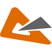 Ascot Doors Ltd logo - Similar company to All Access Automation Ltd