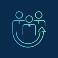 AtWize logo - Similar company to Vector 8