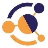 Neutrolink.in logo - Similar company to Kronic Keys Llp