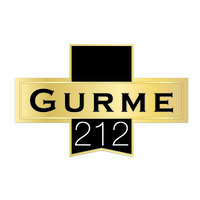 Gurme212 logo - Similar company to United Source One