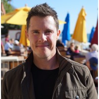 David Keesee: Professional Speaker, Mindset & Influence Coach logo - Similar company to David Hume Speaker
