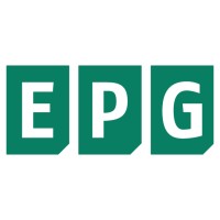 EPG Eisenbahn- und Bauplanungs-Gesellschaft mbH Erfurt logo - Similar company to Erfurt E-Mobility & Energy