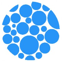 SciPub FlexCo logo - Similar company to Immersify4U Gmbh