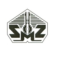 Surakhani Machine-Building Plant OJSC logo - Similar company to Cts - Caspian Technical Solution