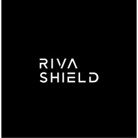 Rivashield logo - Similar company to Europejski Property