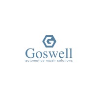 Goswell Ltd logo - Similar company to Ojn Solicitors