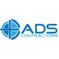 ADS Contractors