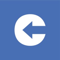 Custm logo - Similar company to Cora Group