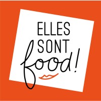 Elles sont food ! logo - Similar company to N'Eo - Programme De Pré-Incubation