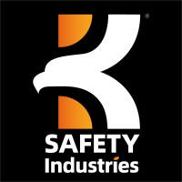 KSI Safety logo - Similar company to Dexis Austria