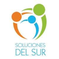 Soluciones Del Sur