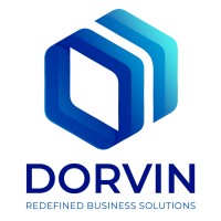 Dorvin Infotech