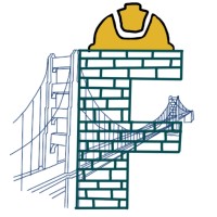 Fluor Consulting and Engineers Private Limited logo - Similar company to D.Zignscape Professionals Ltd.
