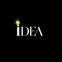 IDEA -Intelligence and Data Science Engineers logo - Similar company to Stereoclub