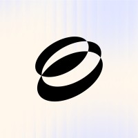 Eudia logo - Similar company to Balbix