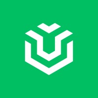 Unicargo Inc logo - Similar company to Unicargo Logistics