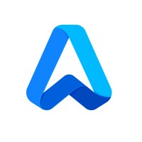 Agivee Technologies logo - Similar company to Heabal India Incorporation