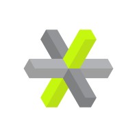 3D Prints logo - Similar company to Pineal 3D Technologies