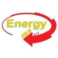 Energy si srl logo - Similar company to Keix-Operations