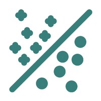 forml logo - Similar company to Decisionly