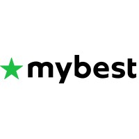 mybest, Inc. logo - Similar company to Next Labs
