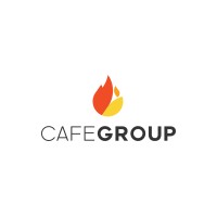 The CAFE Group logo - Similar company to Ignite