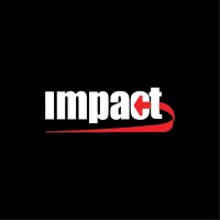 IMPACT logo - Similar company to Fables Interiors