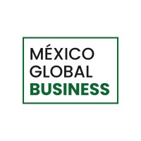 México Global Business logo - Similar company to El Gran Bajío