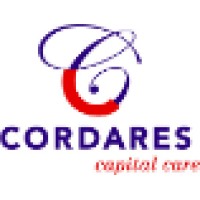 Cordares